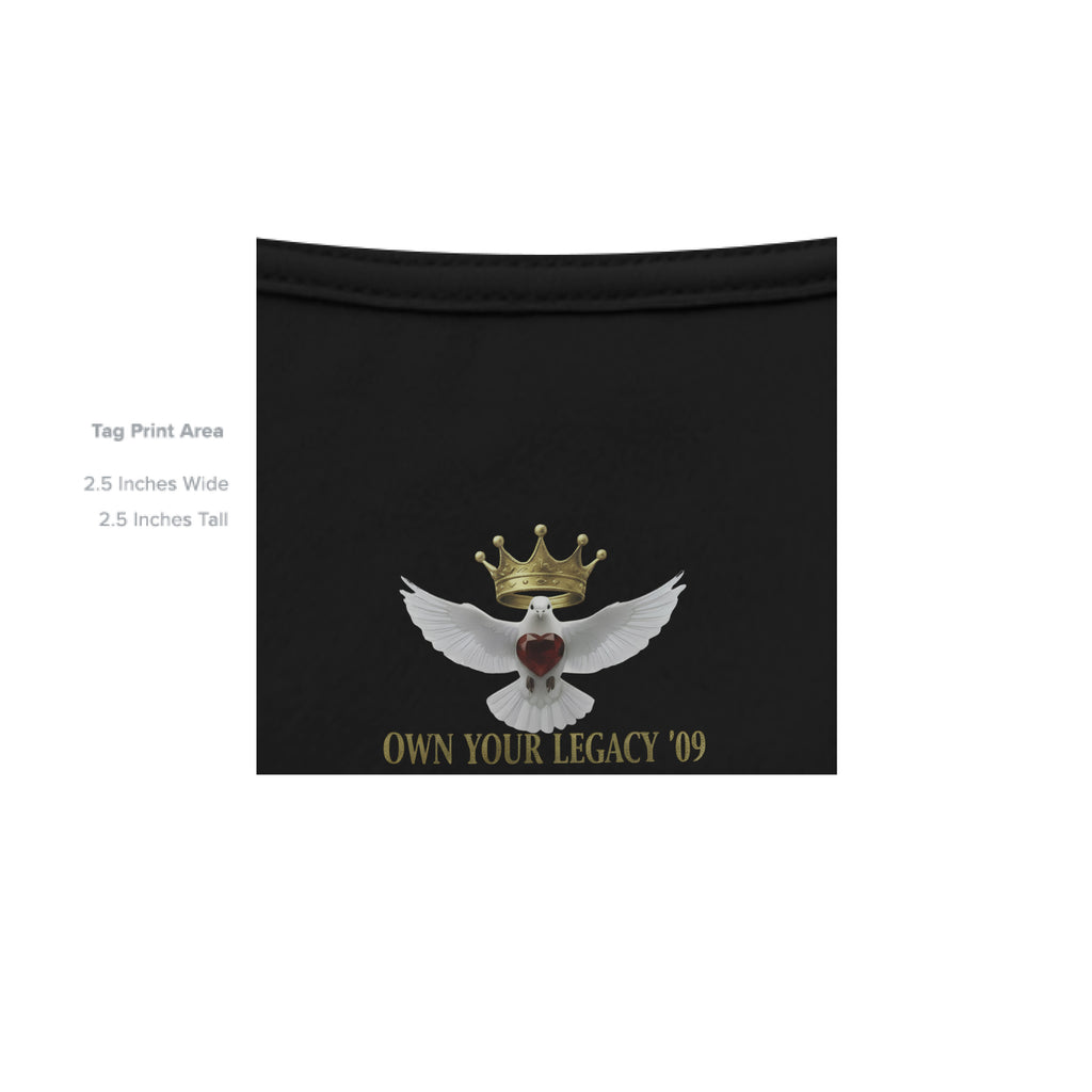 VINTAGE BLACK - INSIDE_TAG_LINE