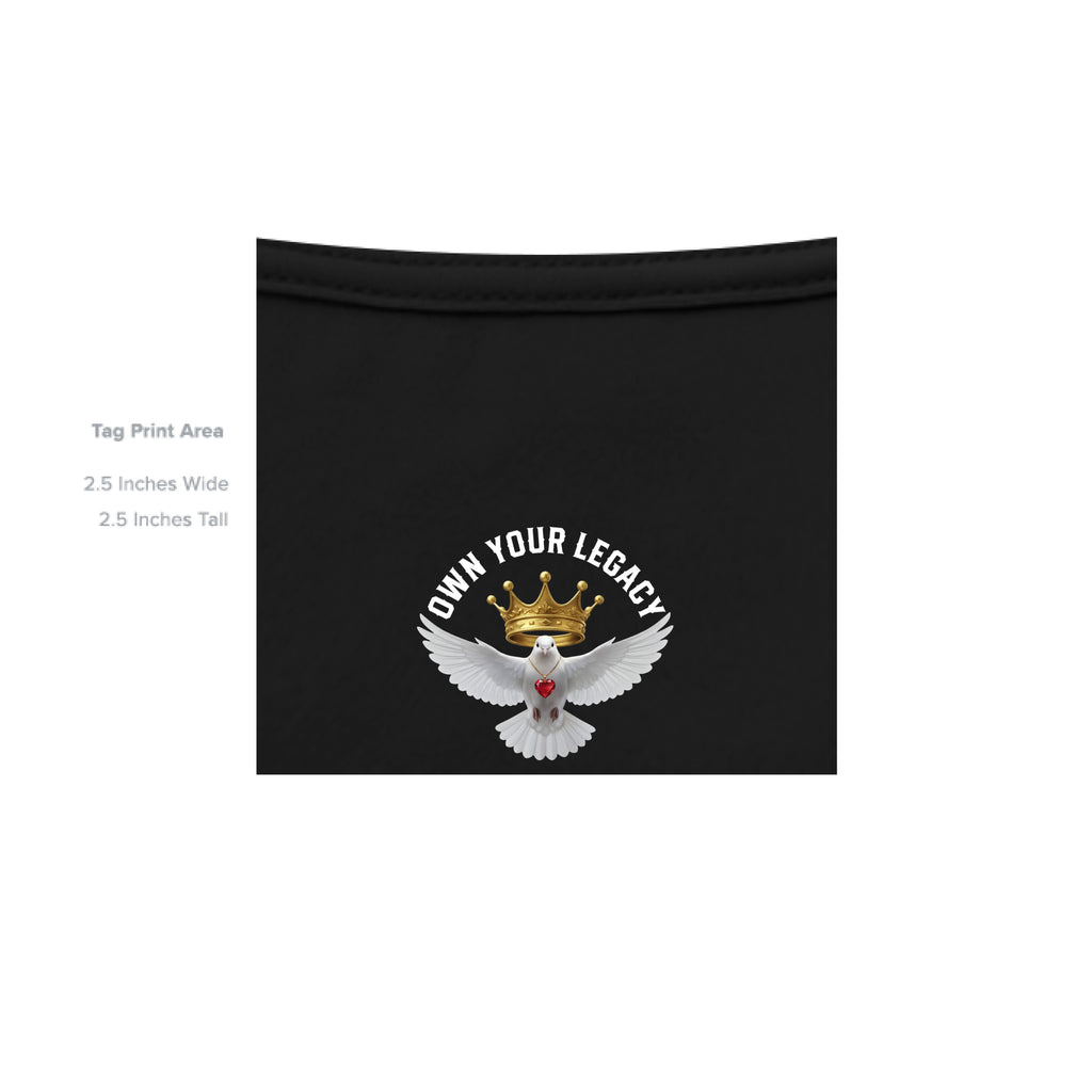 BLACK - INSIDE_TAG_LINE